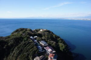 AGA治療の申込み前に知っておくべきことは？